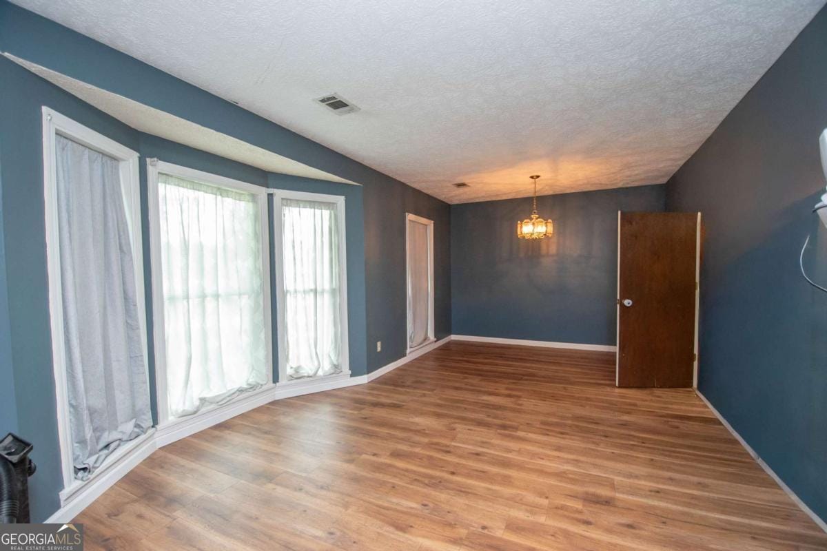 217 Cosby Dr, LaGrange, GA 30241, USA