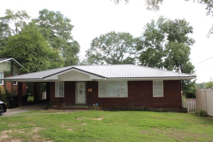 514 46th St, Columbus, GA 31904