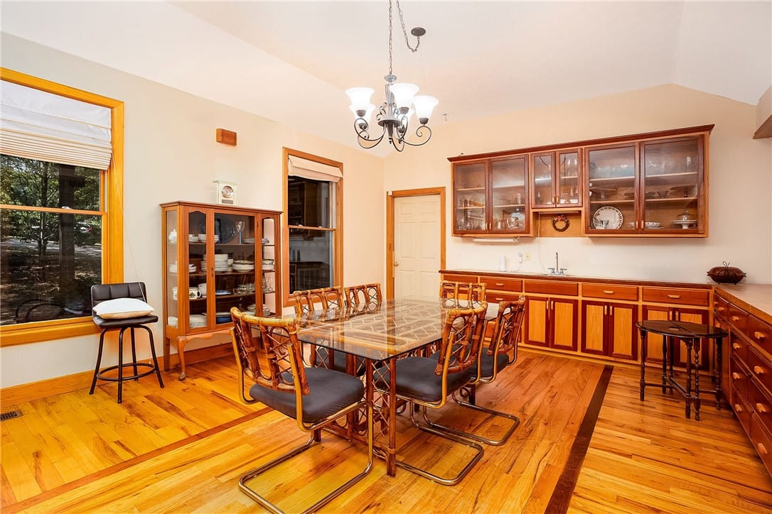 2160 Richland Road, Auburn, AL, 36832 — Photo 3