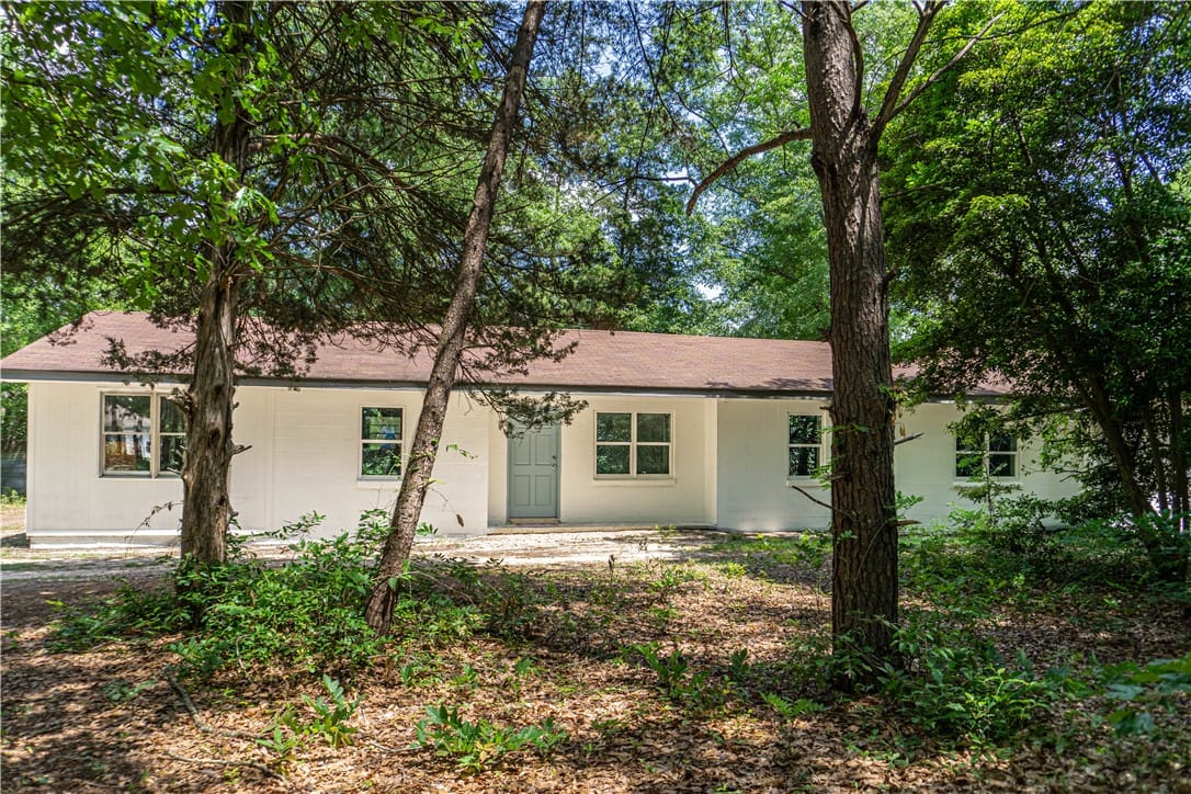 144 LEE ROAD 0289, SMITHS STATION, AL, 36877