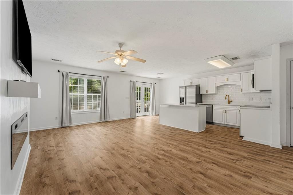 2713 Dotti Dr, Phenix City, AL 36870