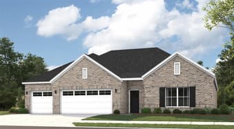 1845 Cushman Drive, Opelika, AL, 36801