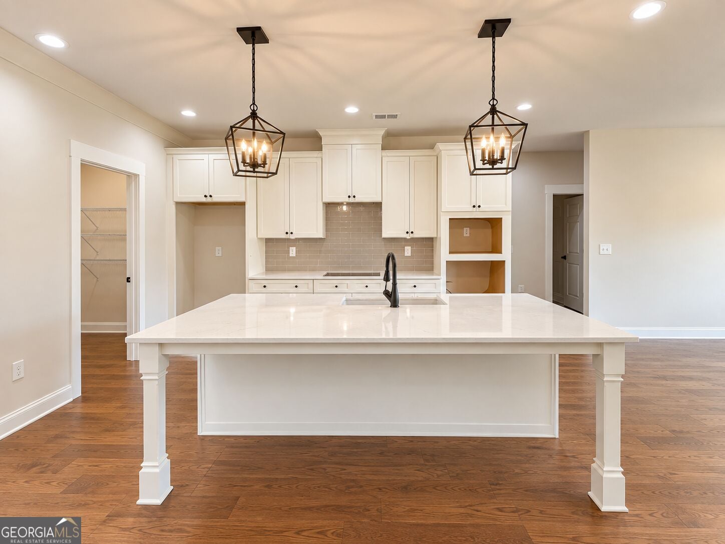 363 Old Atlanta Hwy, Newnan, GA 30263