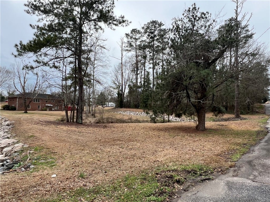 1718 VETERANS MEMORIAL, LANETT, AL, 36863 — Photo 3