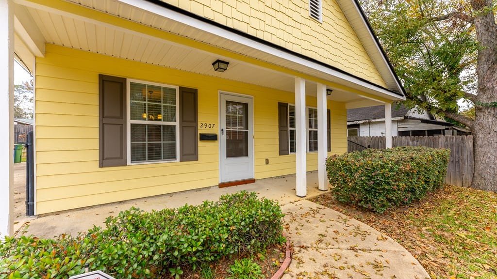 2907 10th Street, Columbus, GA, 31906 — Photo 3