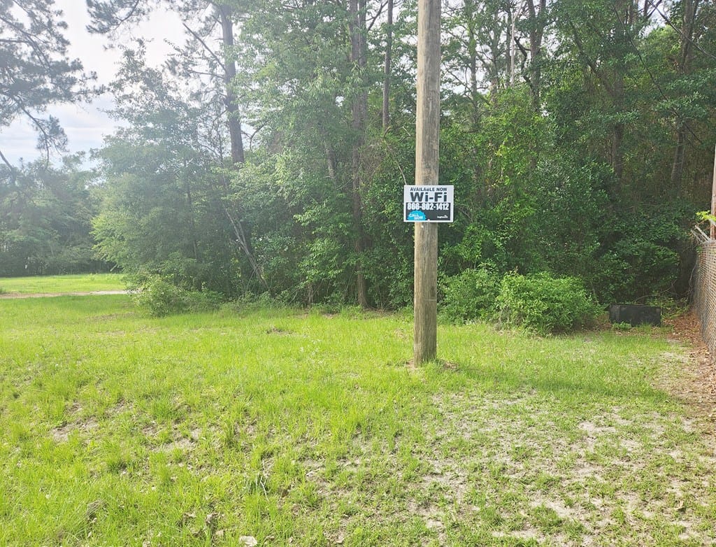 164 Park Place, Sylvester, GA, 31791