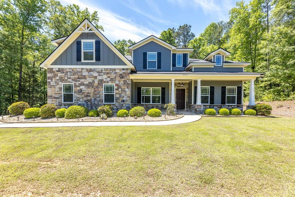 8204 Kendall Creek Dr, Upatoi, GA 31829