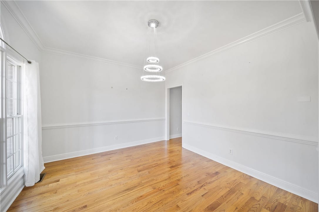 2084 Brenton Ln, Auburn, AL 36830, USA — Photo 3