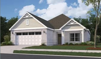 1784 HIDDEN LAKES, Opelika, AL, 36801