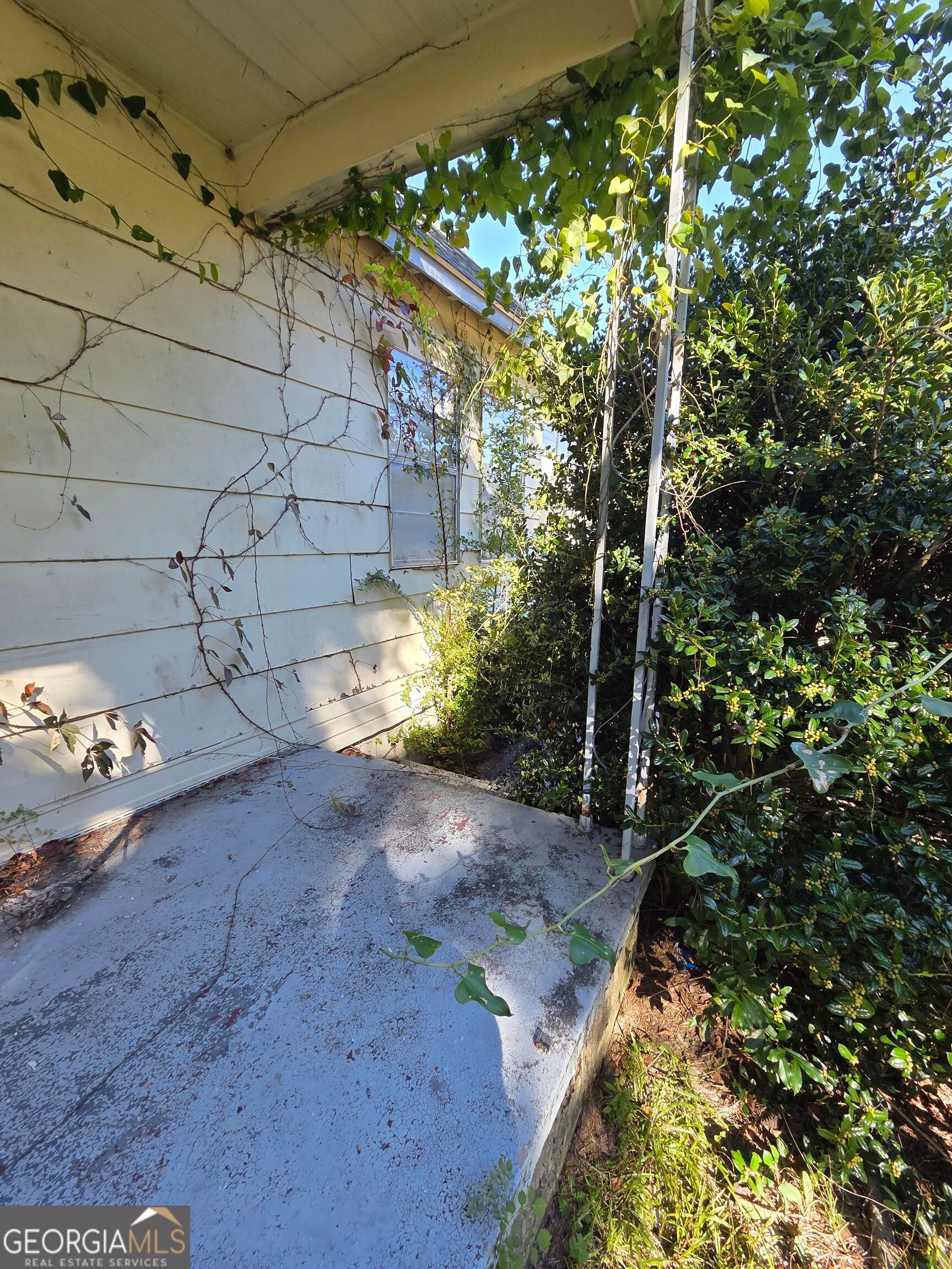 4219 Willis St, Columbus, GA 31903