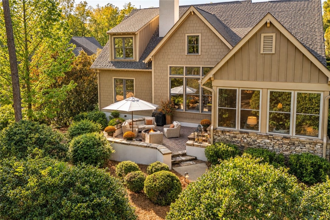 3207 Turkey Spur Lane, Opelika, AL, 36801