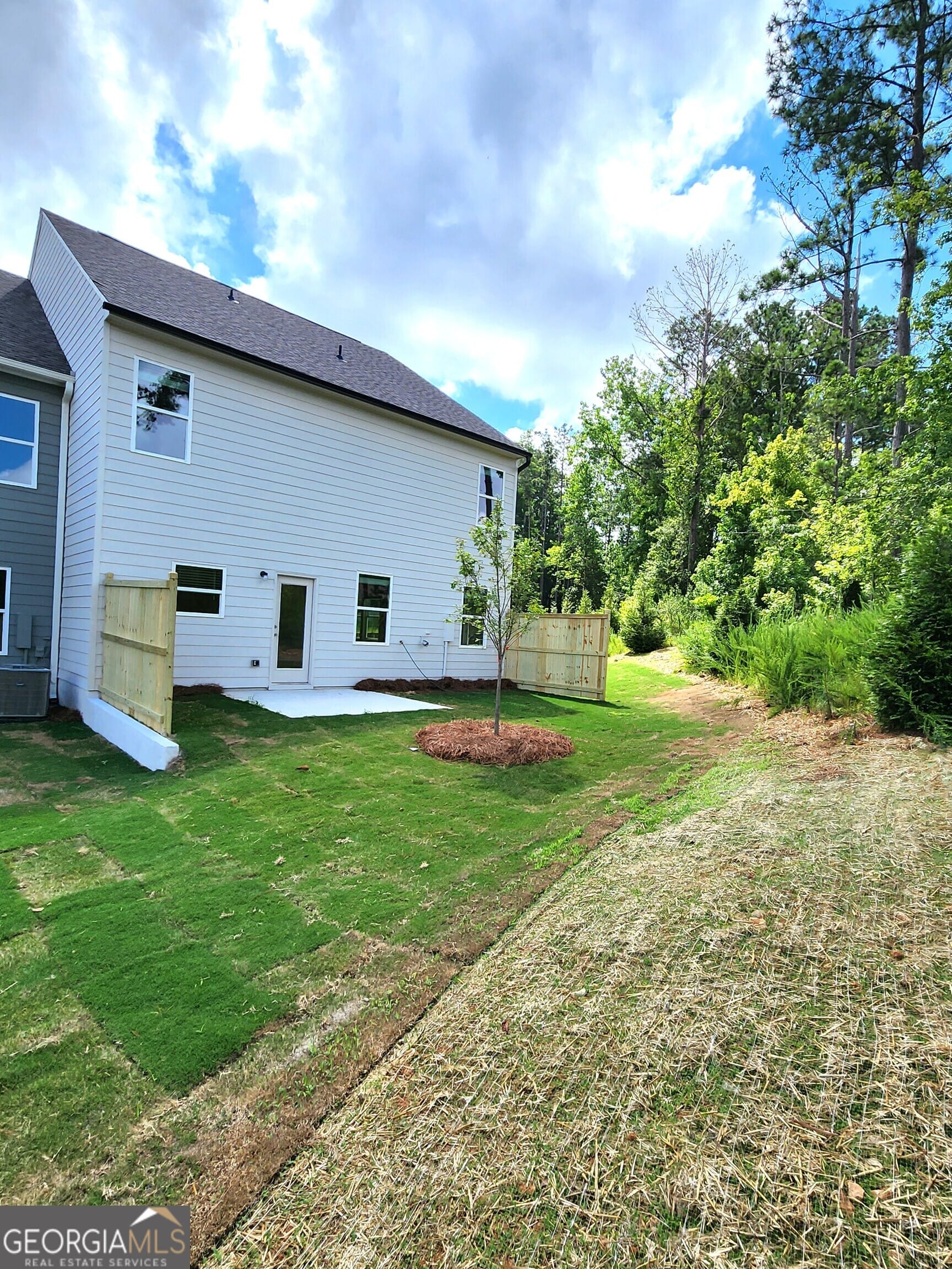 21 Umber Ln, Newnan, GA 30263, USA