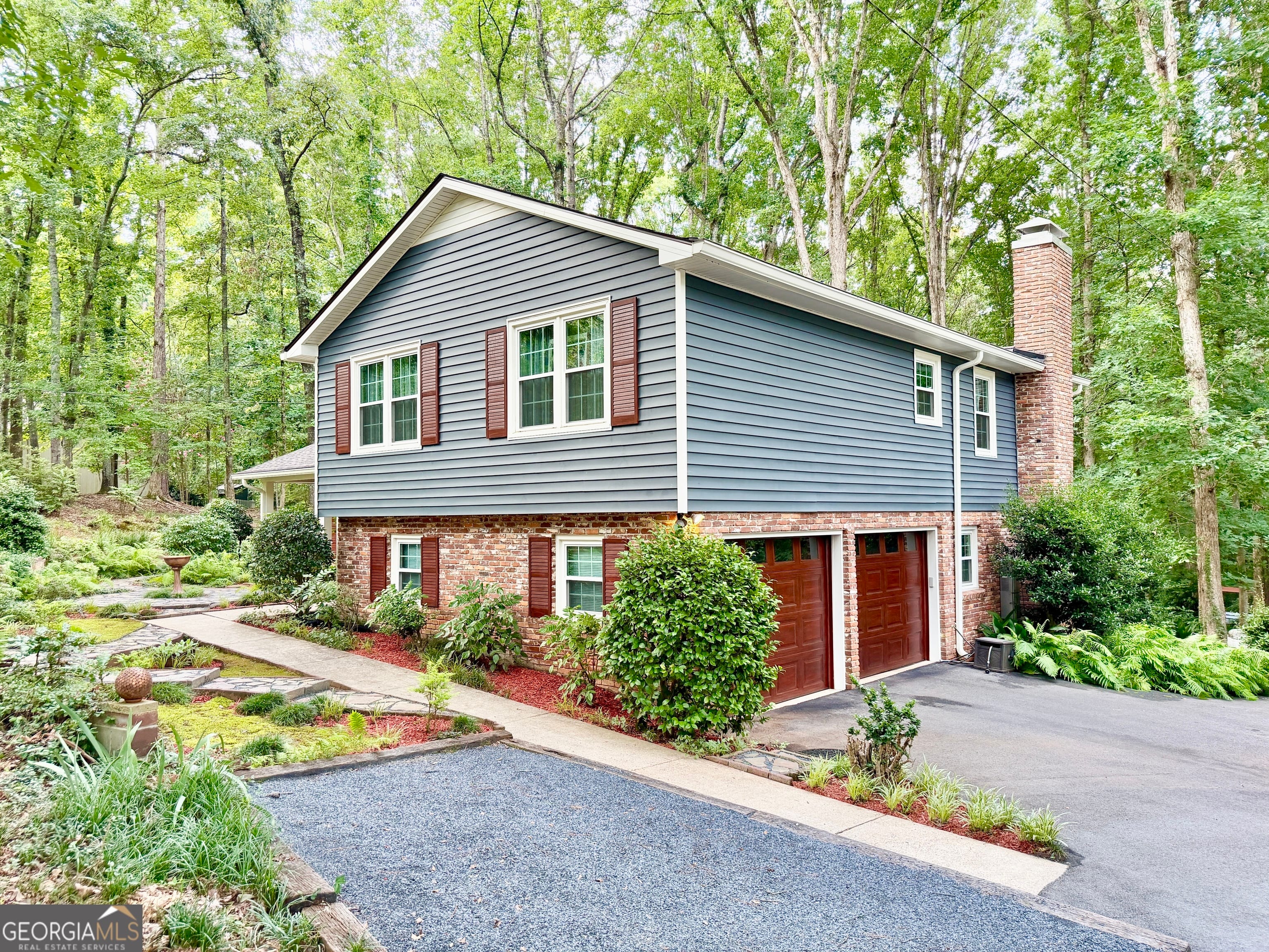 207 Cheyenne Dr, LaGrange, GA 30240