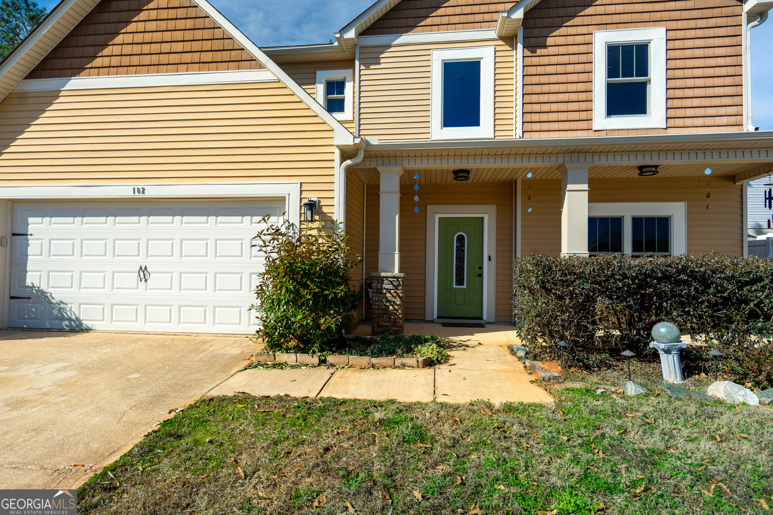 102 Beech Creek Dr, LaGrange, GA 30240, USA