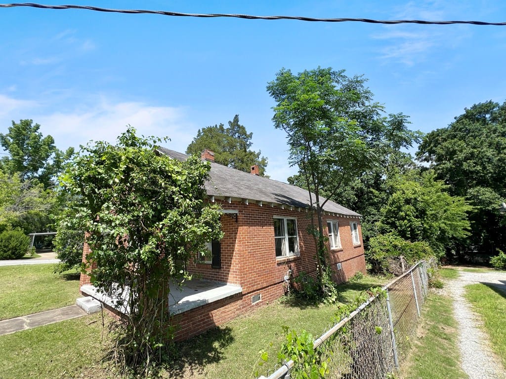 5130 11th Avenue, Columbus, GA, 31904 — Photo 2