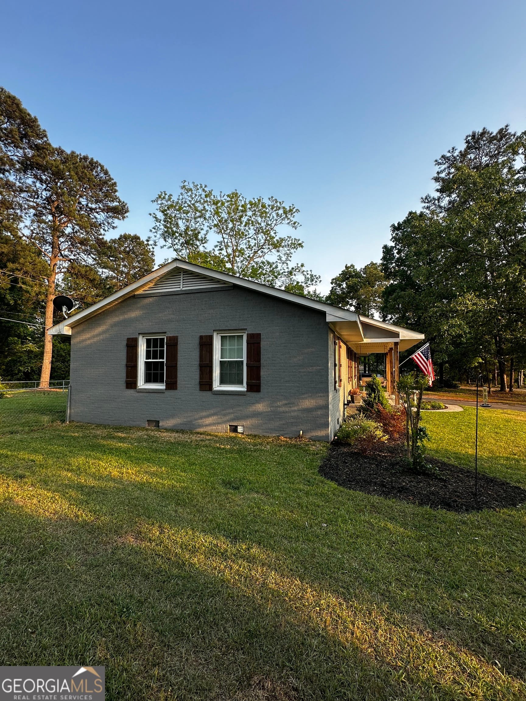 805 Thurston School Rd, Thomaston, GA 30286, USA
