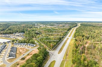 0 US HIGHWAY 280, Auburn, AL, 36830