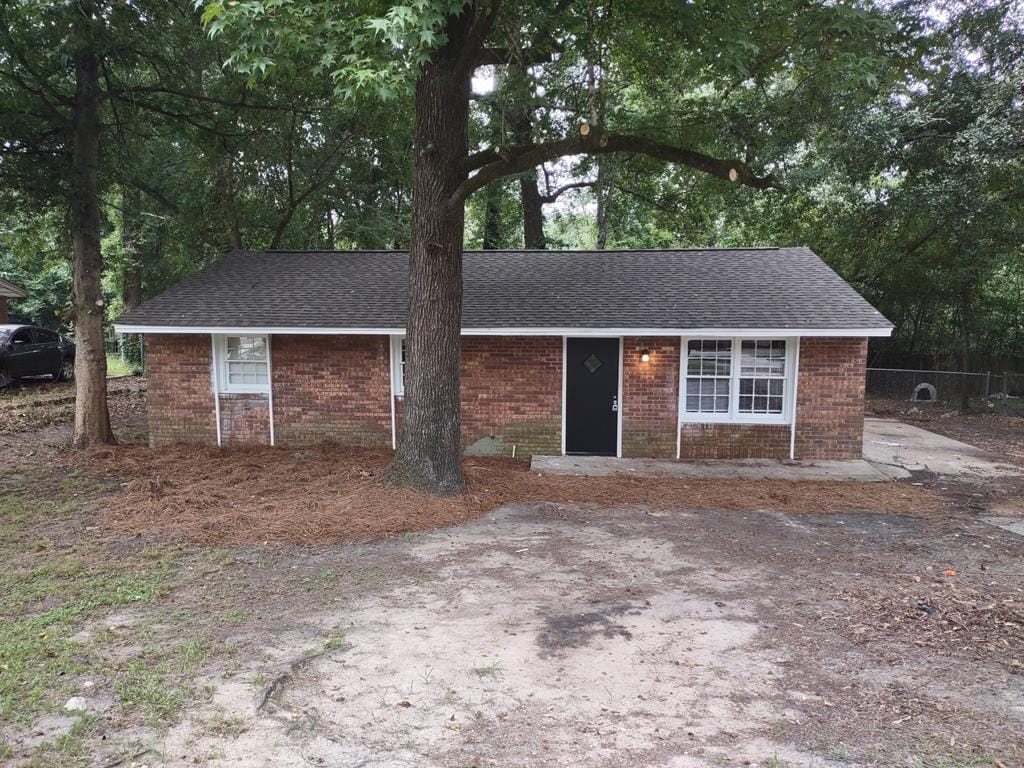 4790 Wellborn Dr, Columbus, GA 31907, USA — Photo 1