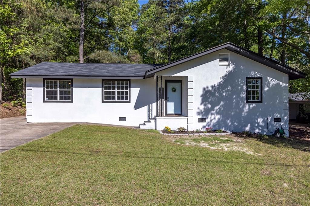 1006 29th Street, Phenix City, AL, 36867