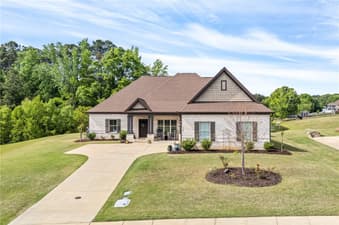 760 OWENS, Opelika, AL, 36804