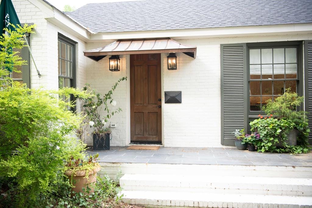 1831 St. Elmo Drive, Columbus, GA, 31901