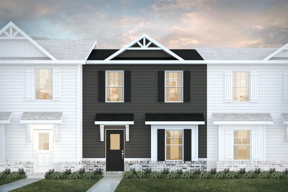 3239 HAMLET #47, Opelika, AL, 36804