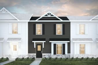 3251 HAMLET #44, Opelika, AL, 36804