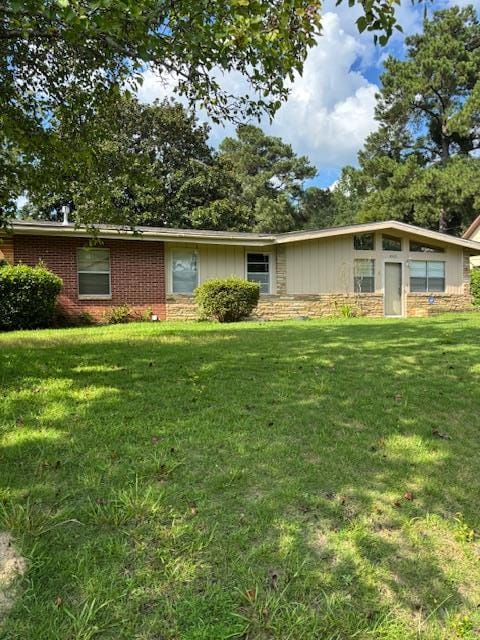 4503 Scott Street, Columbus, GA, 31907