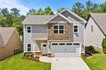 428 LIGHTNESS, Auburn, AL, 36832