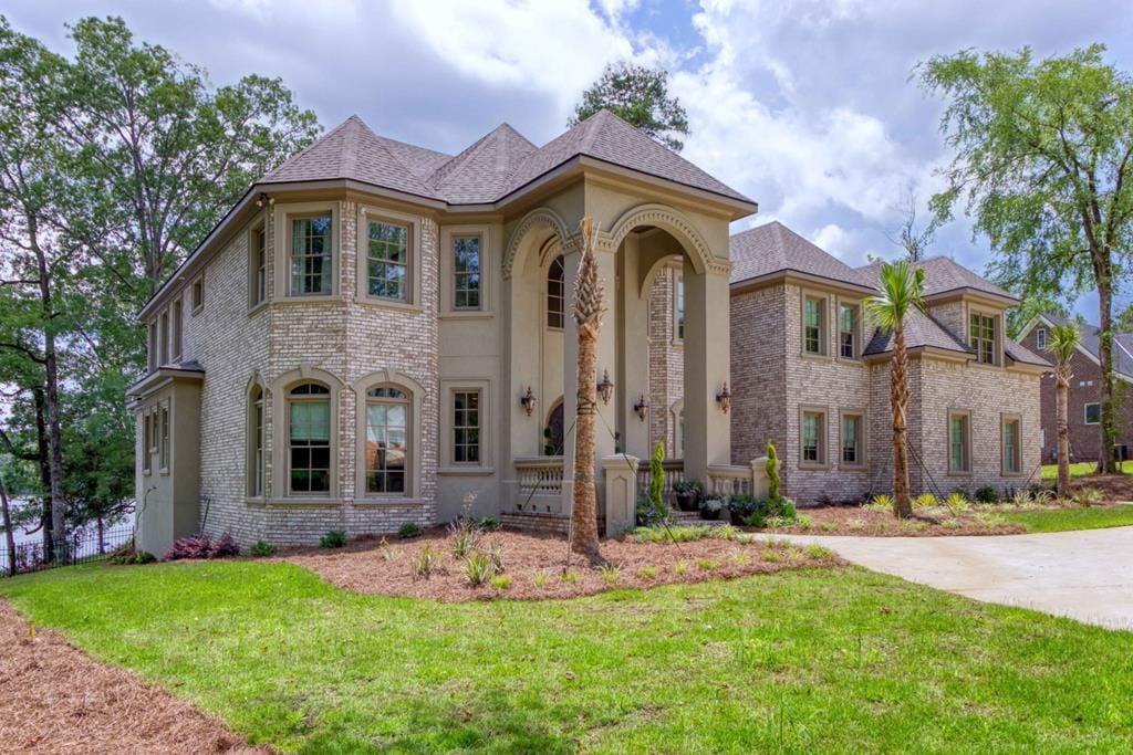 83 Pintail Drive, Cataula, GA, 31804