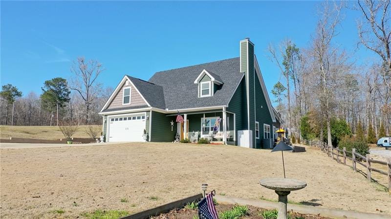 129 Lee Road 895, Valley, AL, 36854