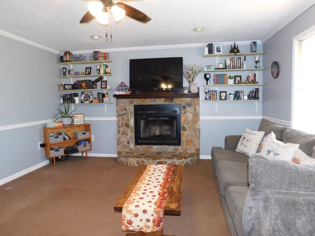 1637 L Street, Pine Mountain Valley, GA, 31823 — Photo 3