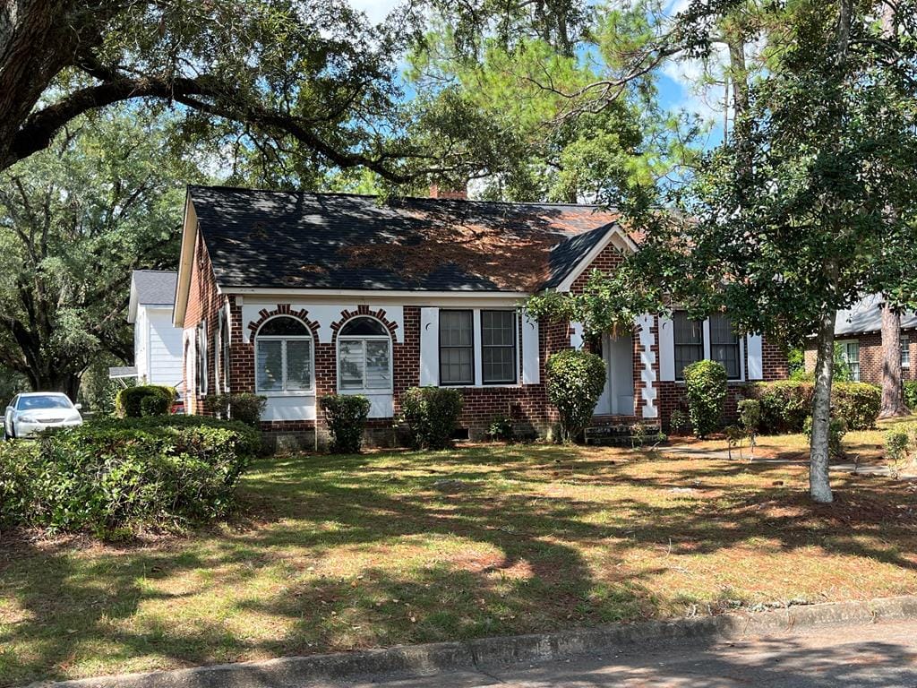 1001 North Davis Street, Albany, GA, 31701