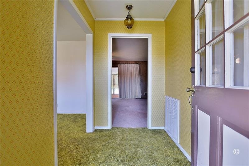 4004 Lakewood, Phenix City, AL, 36867 — Photo 3