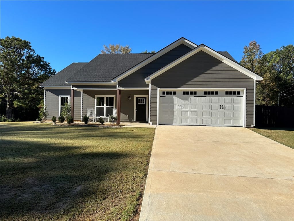 123 LEE ROAD 961, Valley, AL, 36854 — Photo 2