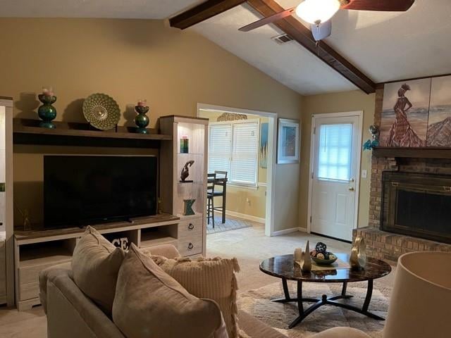 4122 Reese Road, Columbus, GA, 31907