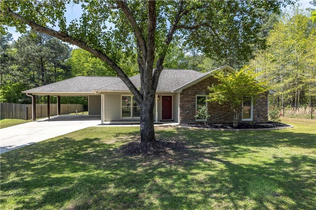 231 Lee Rd 0539, Phenix City, AL 36870