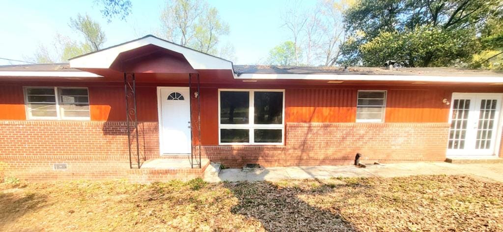 242 Sidney Drive, Columbus, GA, 31907