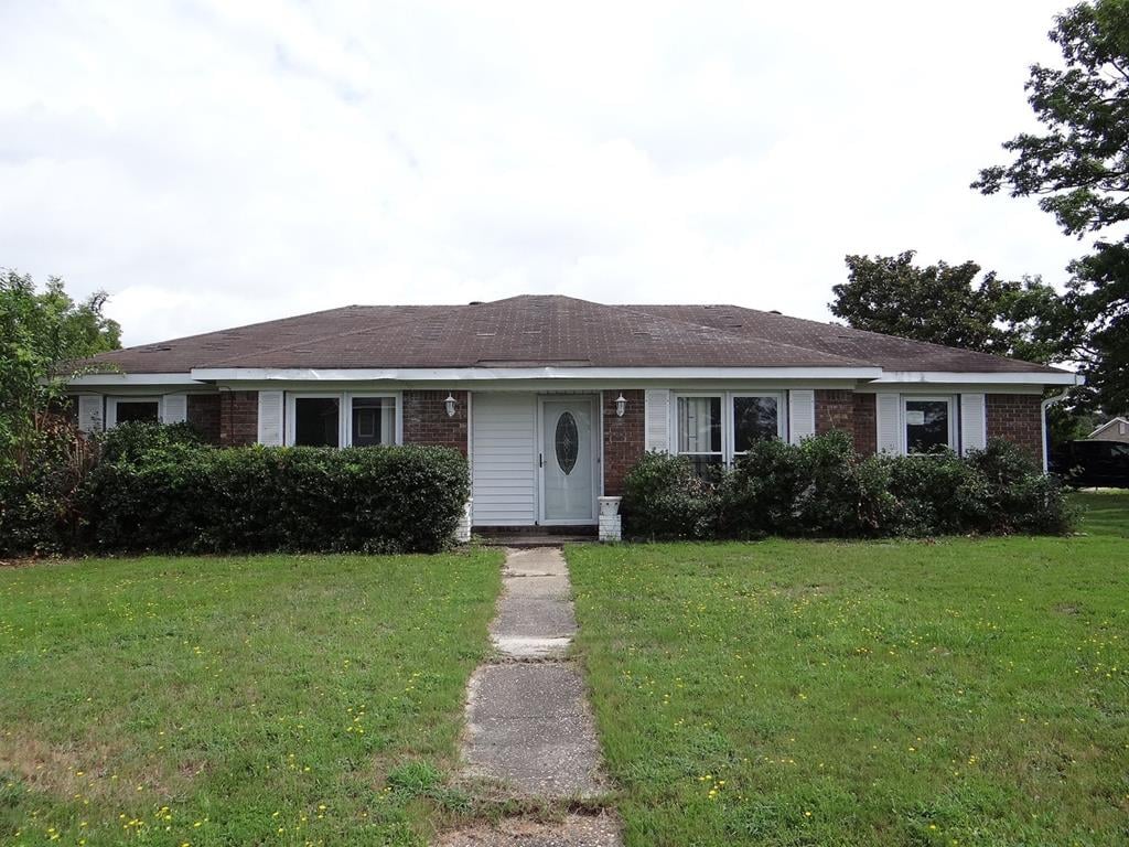 6034 Caribou Dr, Columbus, GA 31907