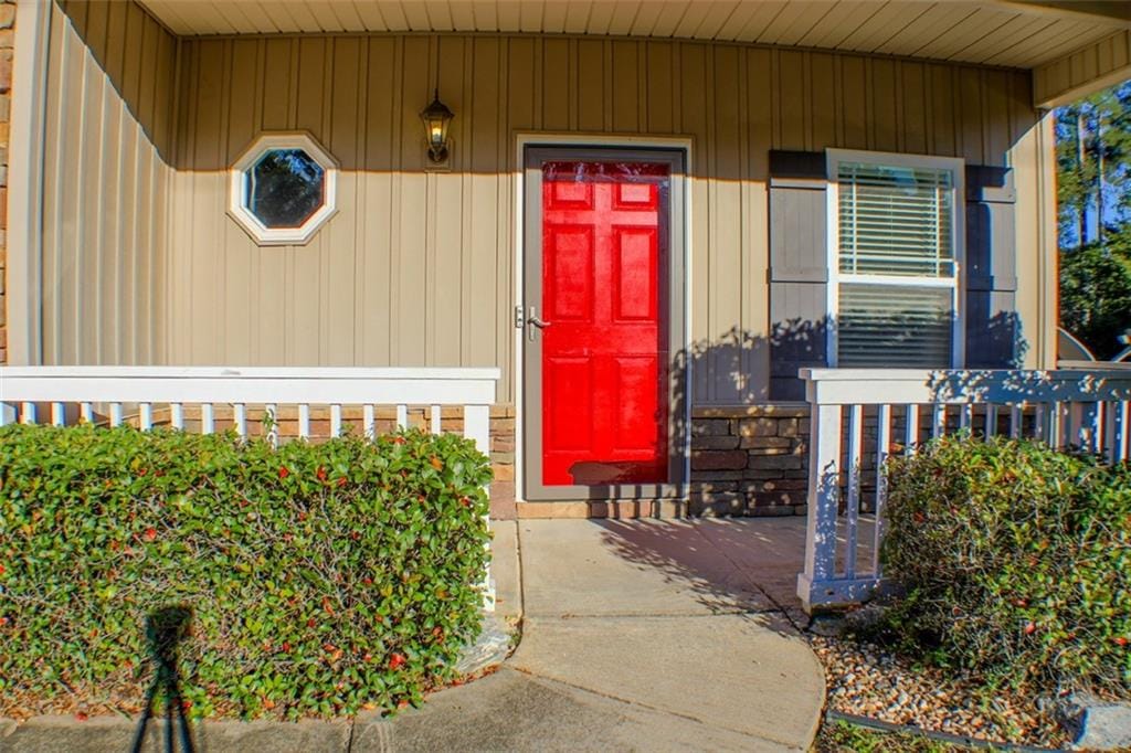 610 28th, Phenix City, AL, 36869