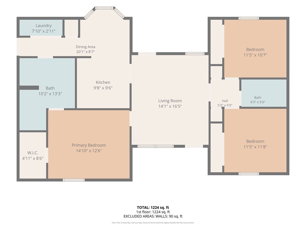 5848 Mullin-Stroud Rd, Smiths Station, AL 36877