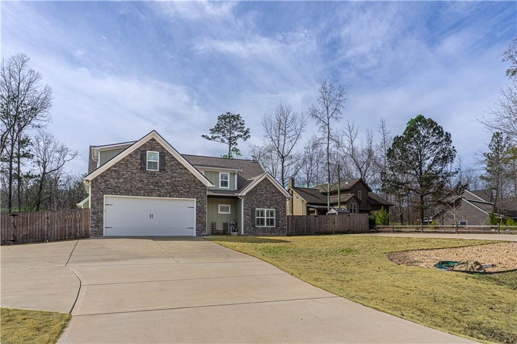 138 Lee Road 2037, Salem, AL, 36874 — Photo 3