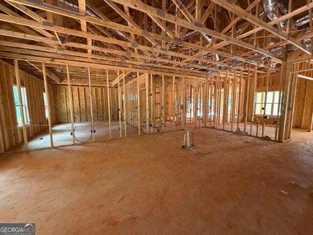 154 Wilkinson Rd #13, Hogansville, GA 30230
