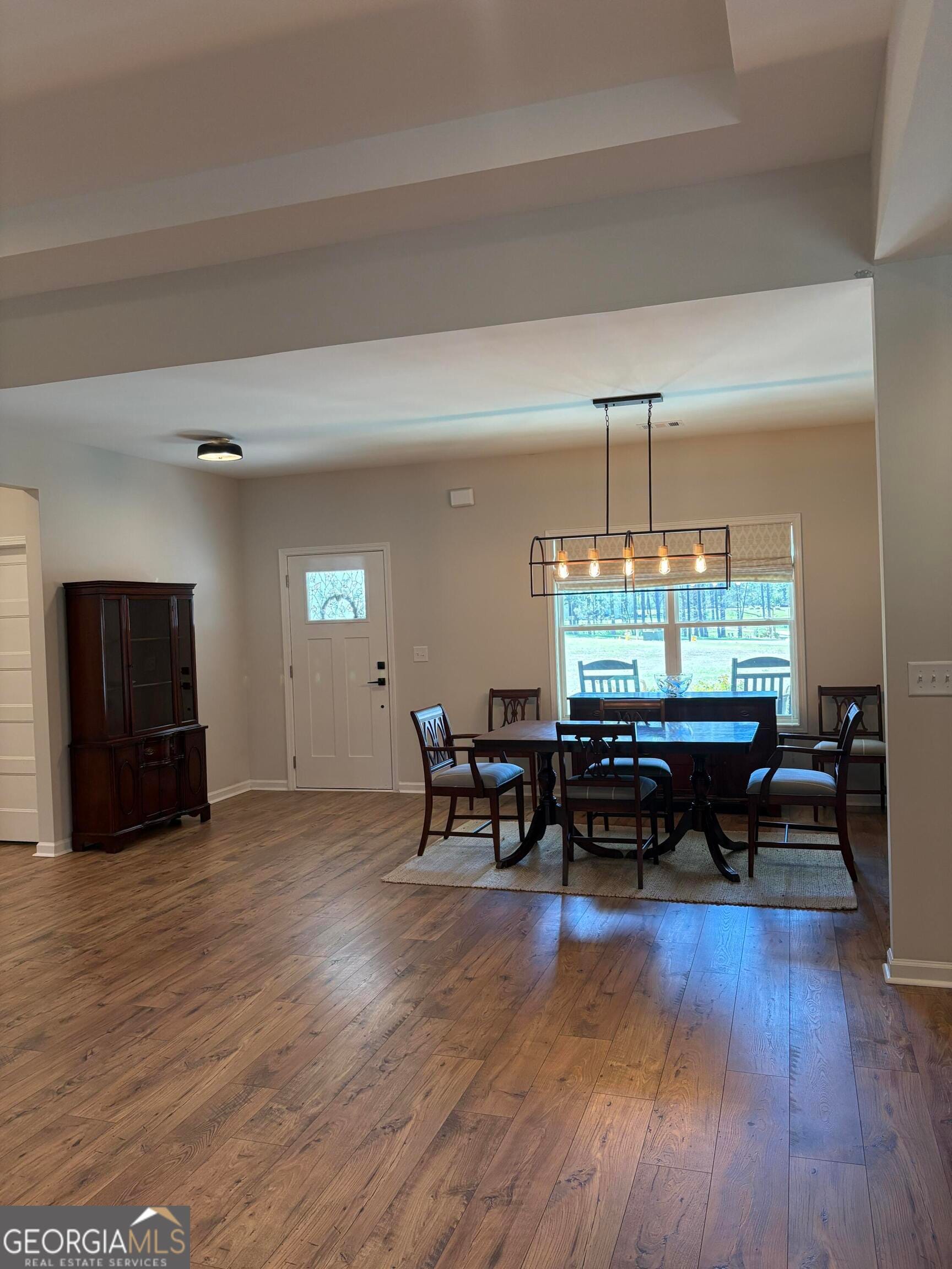 202 Millwood Ct, LaGrange, GA 30241
