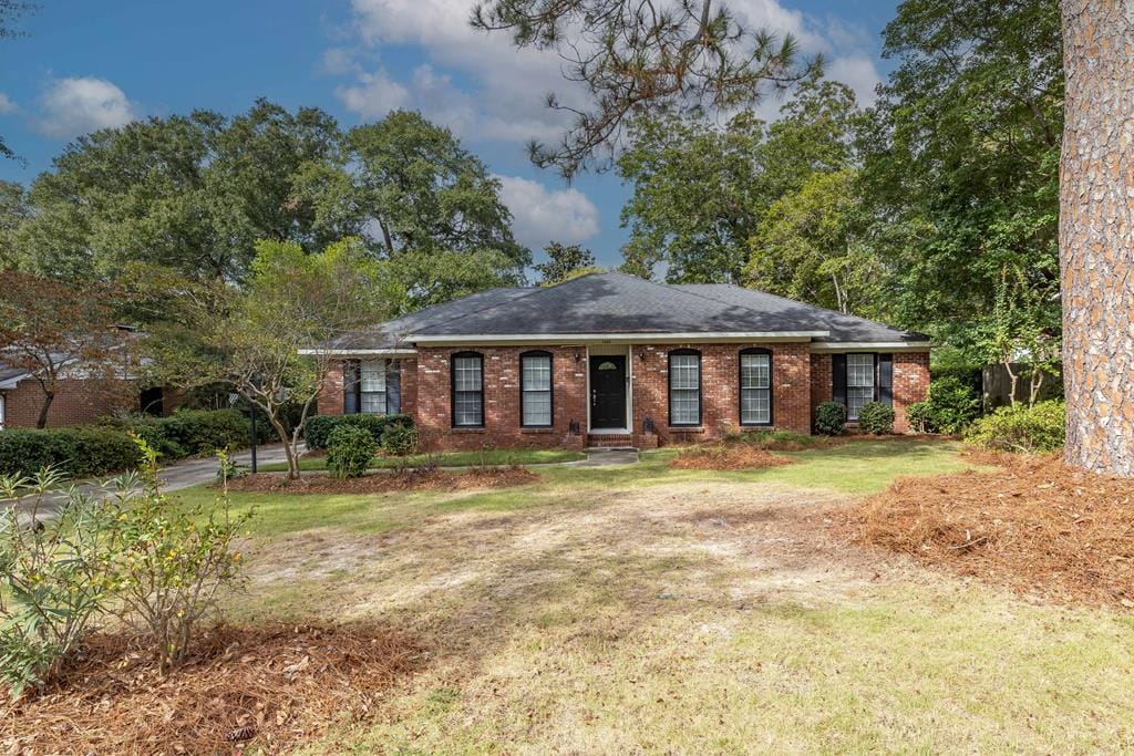 3425 Tomahawk Drive, Columbus, GA, 31907