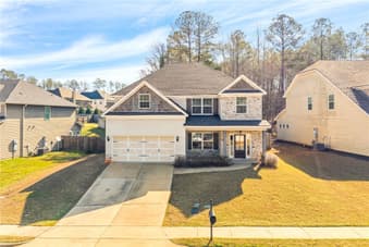 1000 DUNKIRK, Auburn, AL, 36830