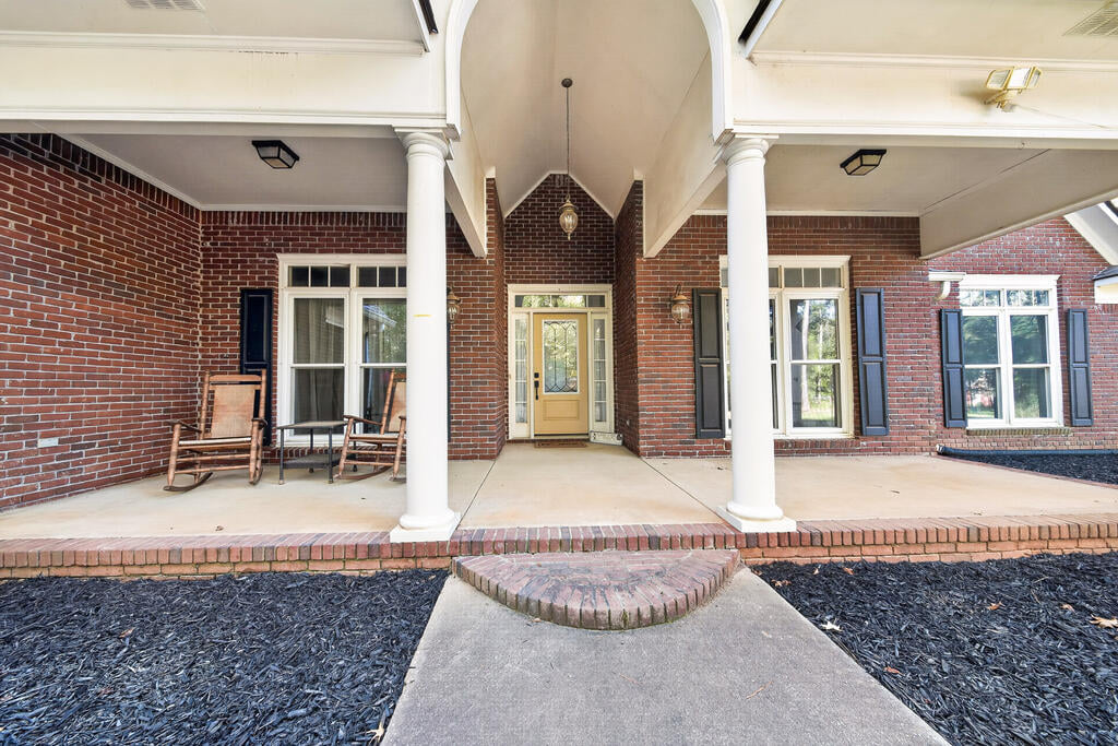 788 Kristi Lynns Way, Midland, GA 31820