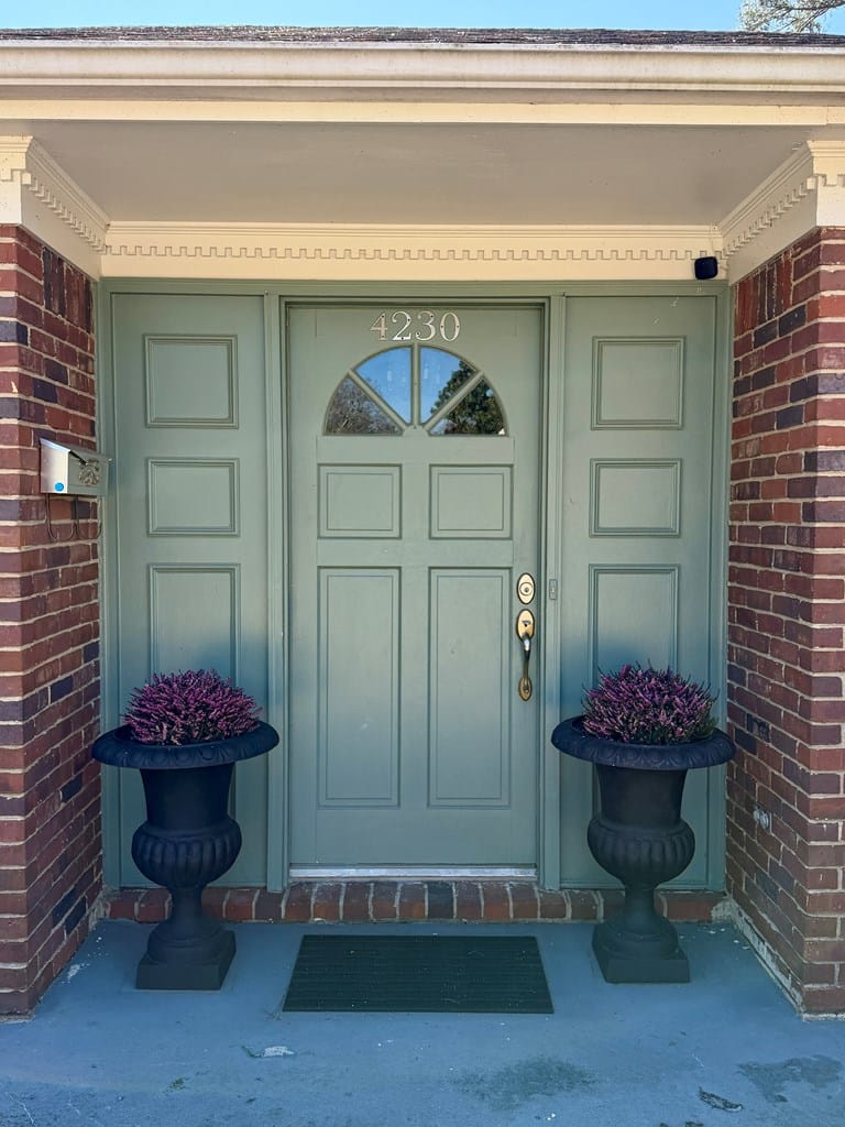 4230 Carlene Dr, Columbus, GA 31907, USA — Photo 2