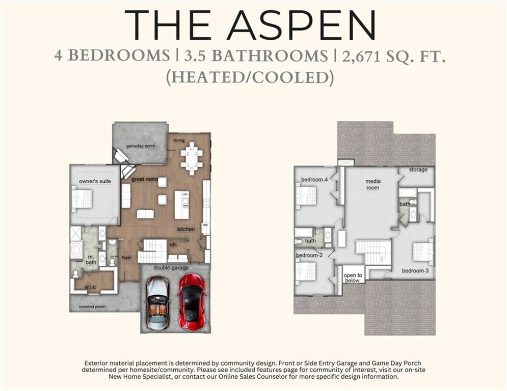 2020 Tiger Lily, Auburn, AL, 36832