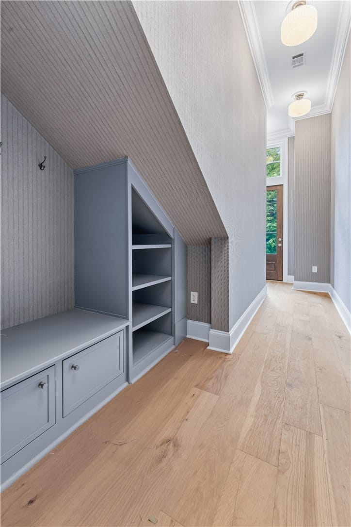 310 East Samford Avenue, Auburn, AL, 36830 — Photo 2